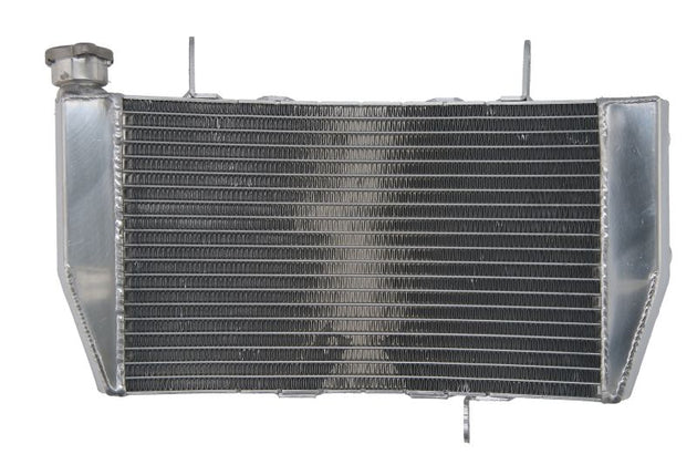 Radiator, racire motor 4 RIDE TRS-R-507 