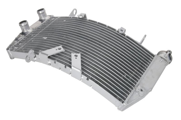 Radiator, racire motor 4 RIDE TRS-R-507 