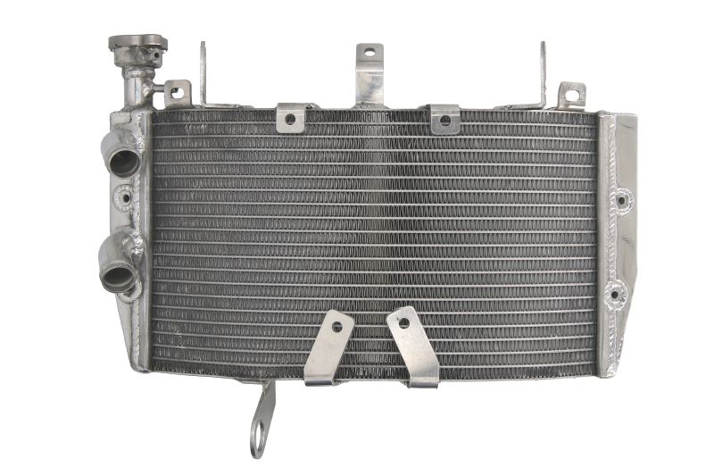 Radiator, racire motor 4 RIDE TRS-R-606 