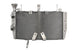 Radiator, racire motor 4 RIDE TRS-R-606 