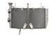 Radiator, racire motor 4 RIDE TRS-R-606 