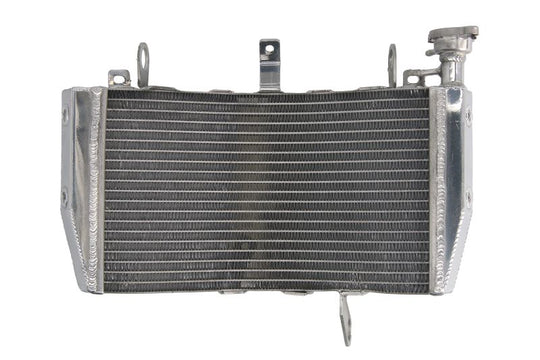 Radiator, racire motor 4 RIDE TRS-R-606