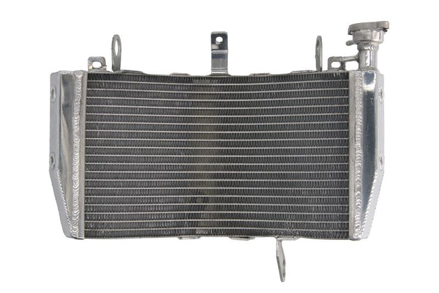 Radiator, racire motor 4 RIDE TRS-R-606