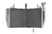Radiator, racire motor 4 RIDE TRS-R-606 