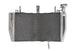 Radiator, racire motor 4 RIDE TRS-R-606 