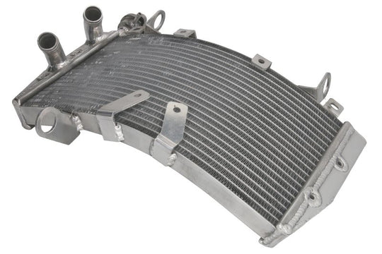 Radiator, racire motor 4 RIDE TRS-R-606