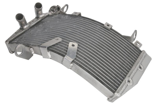 Radiator, racire motor 4 RIDE TRS-R-606