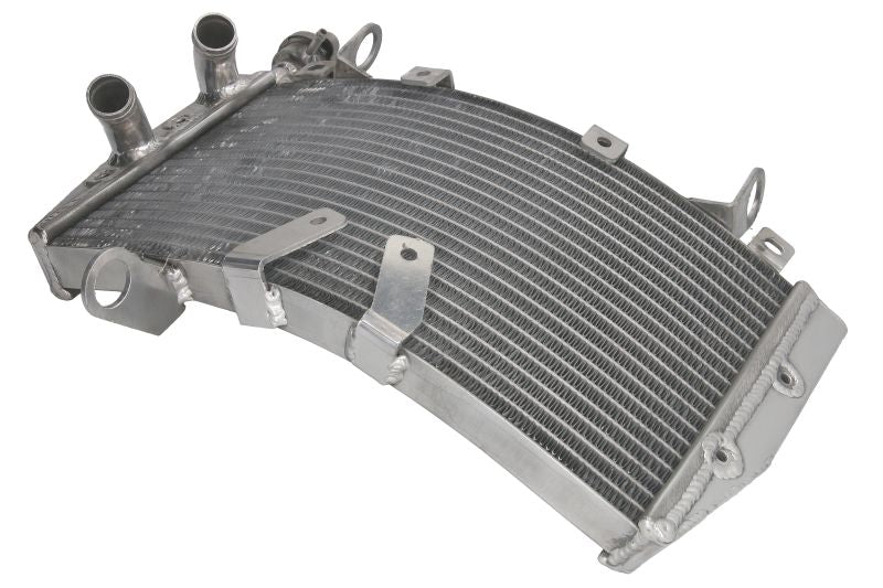 Radiator, racire motor 4 RIDE TRS-R-606 