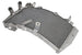 Radiator, racire motor 4 RIDE TRS-R-606 