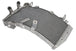 Radiator, racire motor 4 RIDE TRS-R-606 