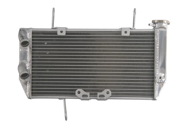 Radiator, racire motor 4 RIDE TRS-R-607 