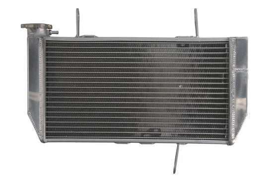 Radiator, racire motor 4 RIDE TRS-R-607