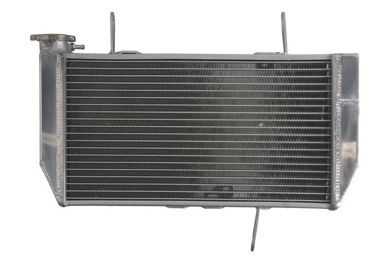 Radiator, racire motor 4 RIDE TRS-R-607 