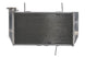 Radiator, racire motor 4 RIDE TRS-R-607 