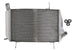 Radiator, racire motor 4 RIDE TRS-R-608 