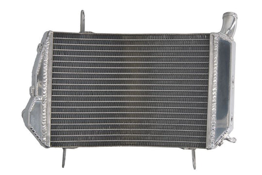 Radiator, racire motor 4 RIDE TRS-R-608