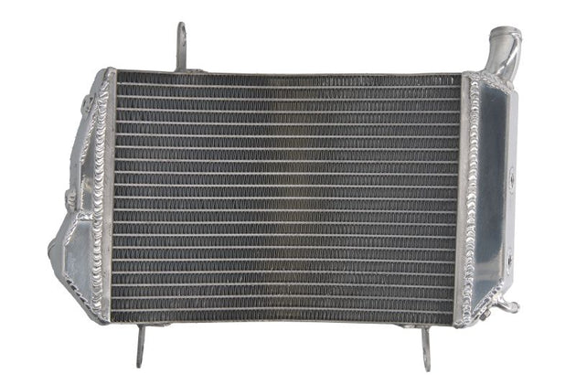 Radiator, racire motor 4 RIDE TRS-R-608