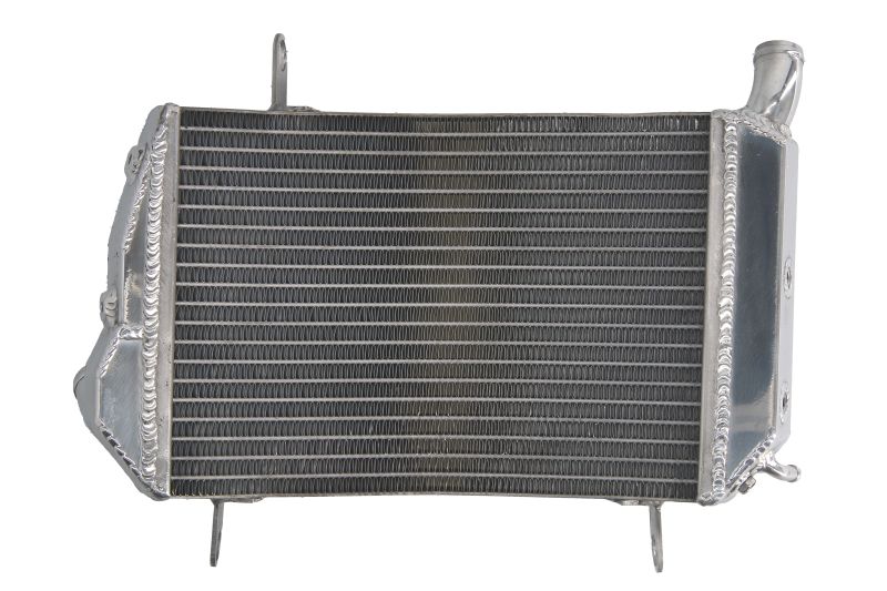 Radiator, racire motor 4 RIDE TRS-R-608 