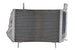 Radiator, racire motor 4 RIDE TRS-R-608 