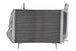 Radiator, racire motor 4 RIDE TRS-R-608 