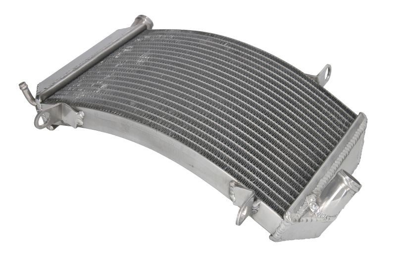 Radiator, racire motor 4 RIDE TRS-R-608 