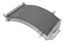 Radiator, racire motor 4 RIDE TRS-R-608 