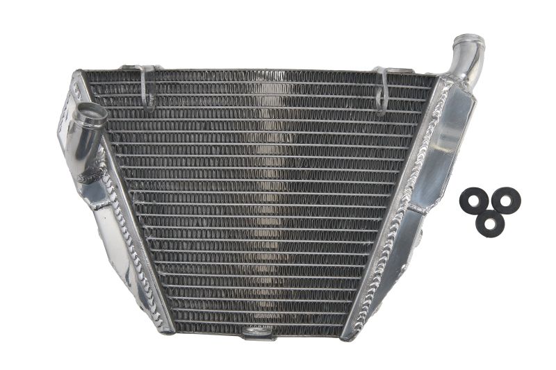 Radiator, racire motor 4 RIDE TRS-R-609 