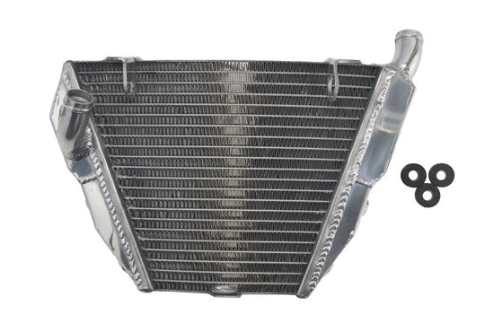 Radiator, racire motor 4 RIDE TRS-R-609 