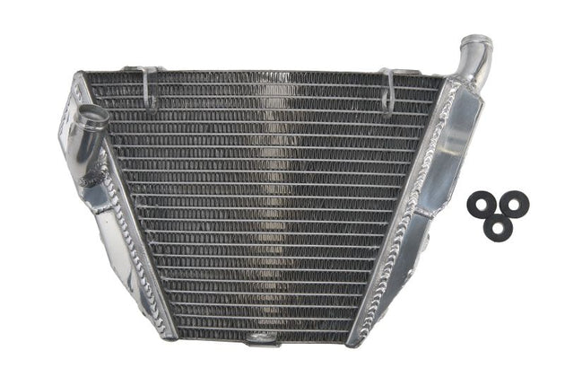 Radiator, racire motor 4 RIDE TRS-R-609 