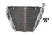 Radiator, racire motor 4 RIDE TRS-R-609 