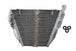 Radiator, racire motor 4 RIDE TRS-R-609 