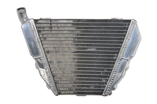 Radiator, racire motor 4 RIDE TRS-R-609
