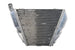 Radiator, racire motor 4 RIDE TRS-R-609 