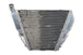 Radiator, racire motor 4 RIDE TRS-R-609 