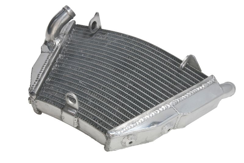 Radiator, racire motor 4 RIDE TRS-R-609 