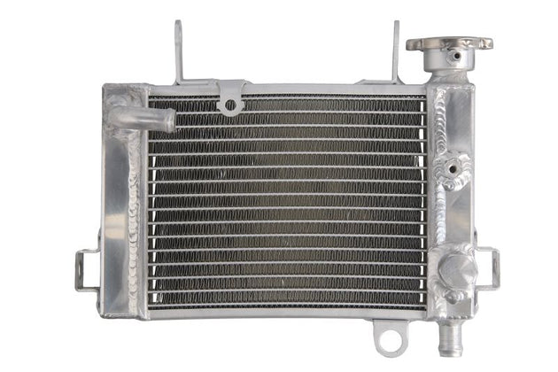 Radiator, racire motor 4 RIDE TRS-R-508