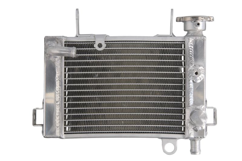 Radiator, racire motor 4 RIDE TRS-R-508 