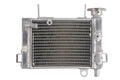 Radiator, racire motor 4 RIDE TRS-R-508 