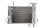 Radiator, racire motor 4 RIDE TRS-R-508 