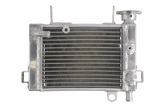 Radiator, racire motor 4 RIDE TRS-R-508 