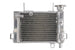 Radiator, racire motor 4 RIDE TRS-R-508 