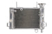 Radiator, racire motor 4 RIDE TRS-R-508 