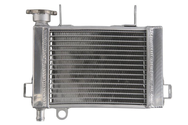 Radiator, racire motor 4 RIDE TRS-R-508