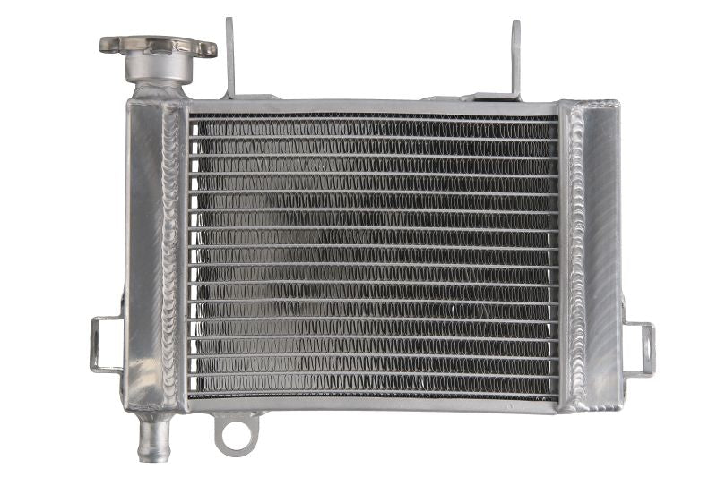 Radiator, racire motor 4 RIDE TRS-R-508 