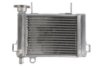 Radiator, racire motor 4 RIDE TRS-R-508 