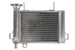 Radiator, racire motor 4 RIDE TRS-R-508 