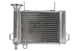 Radiator, racire motor 4 RIDE TRS-R-508 