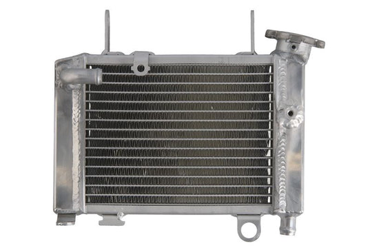 Radiator, racire motor 4 RIDE TRS-R-645