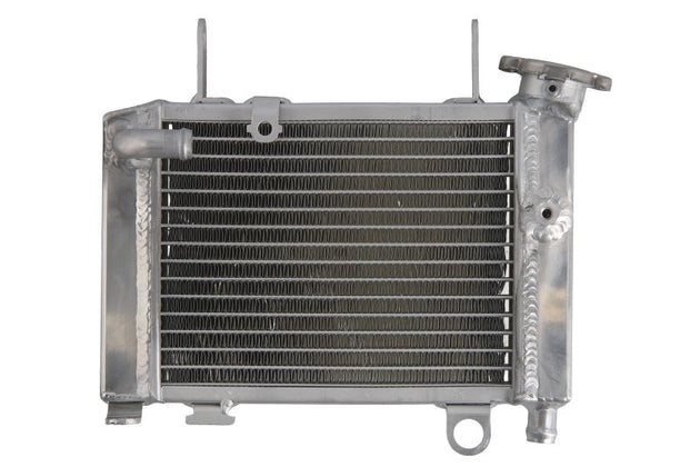 Radiator, racire motor 4 RIDE TRS-R-645