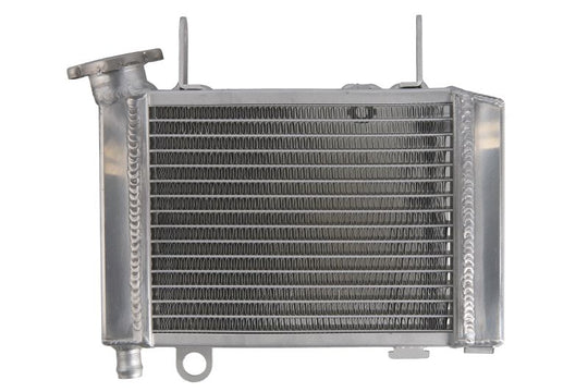 Radiator, racire motor 4 RIDE TRS-R-645